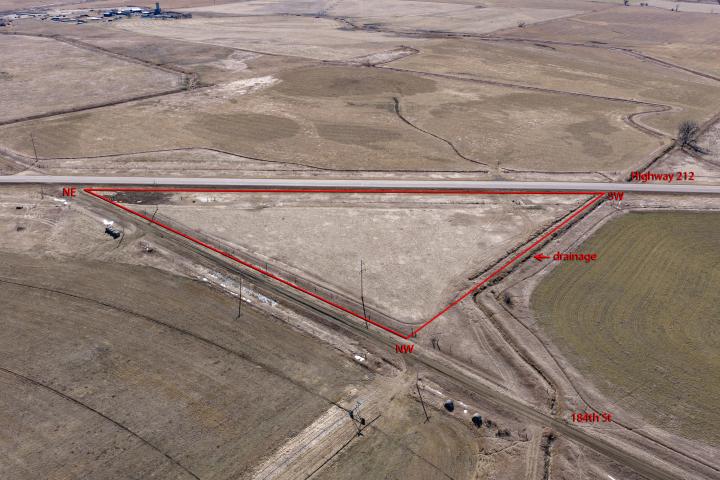 Highway 212 039