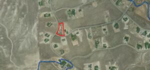 LandID Map