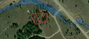 LandID Map