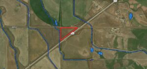 LandID Map