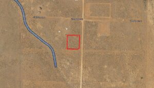 LandID Map