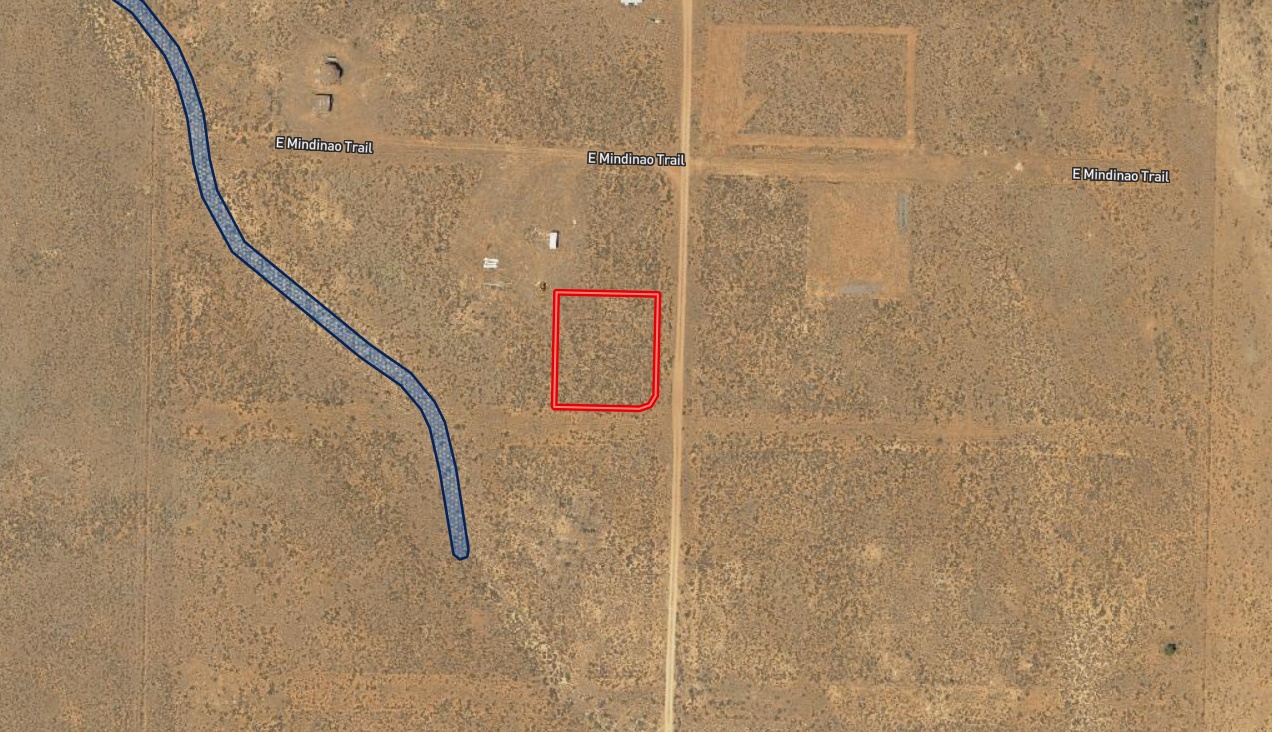 LandID Map