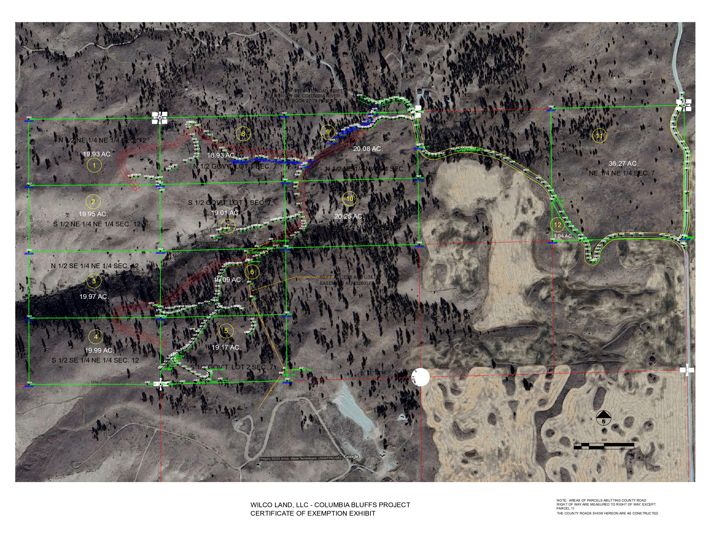 MILES 2026-03-29 (4)