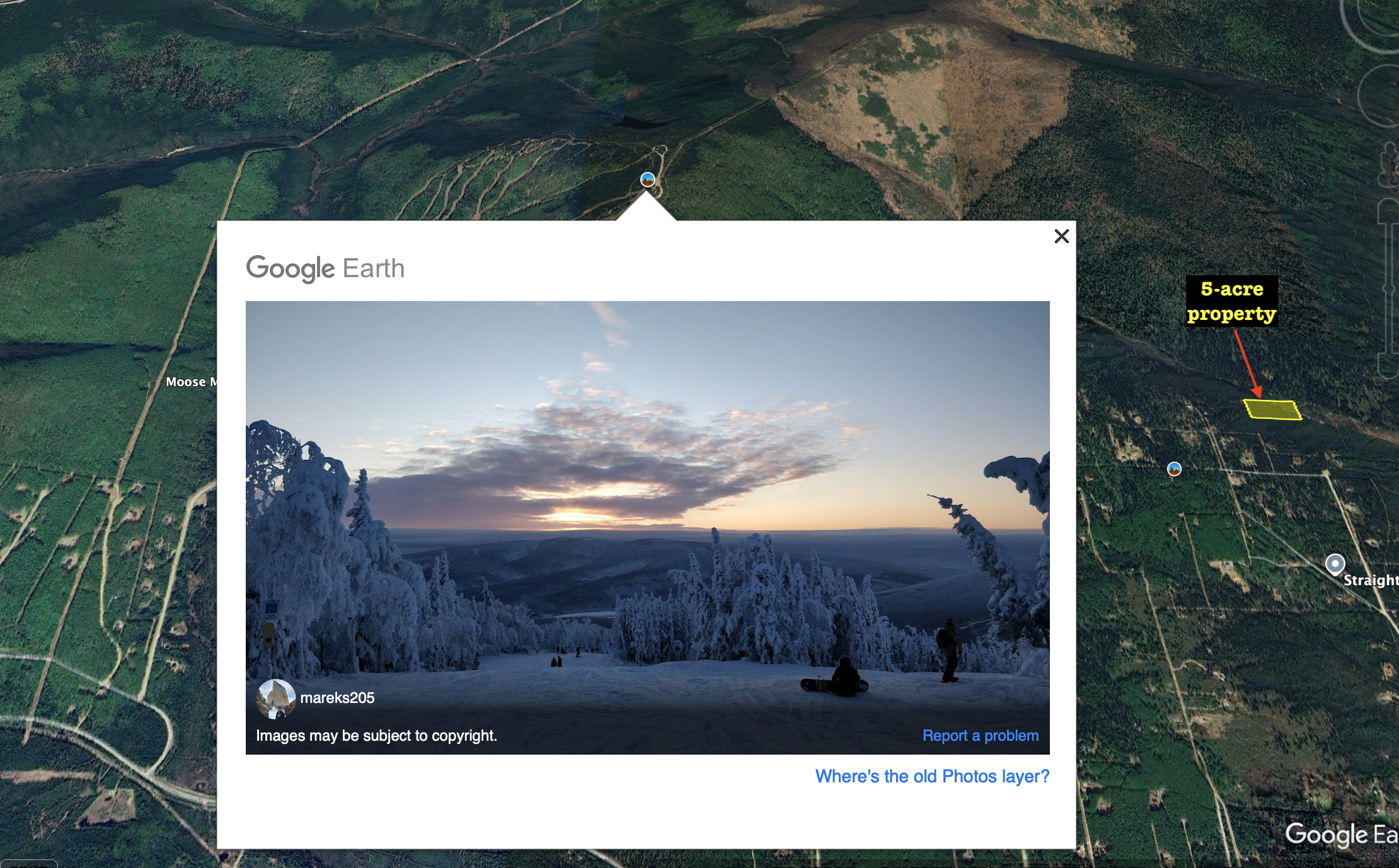 Screenshot 2026-05-04 at 7.16.50 AM