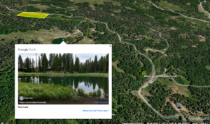 Screenshot 2026-06-01 at 2.03.34 PM