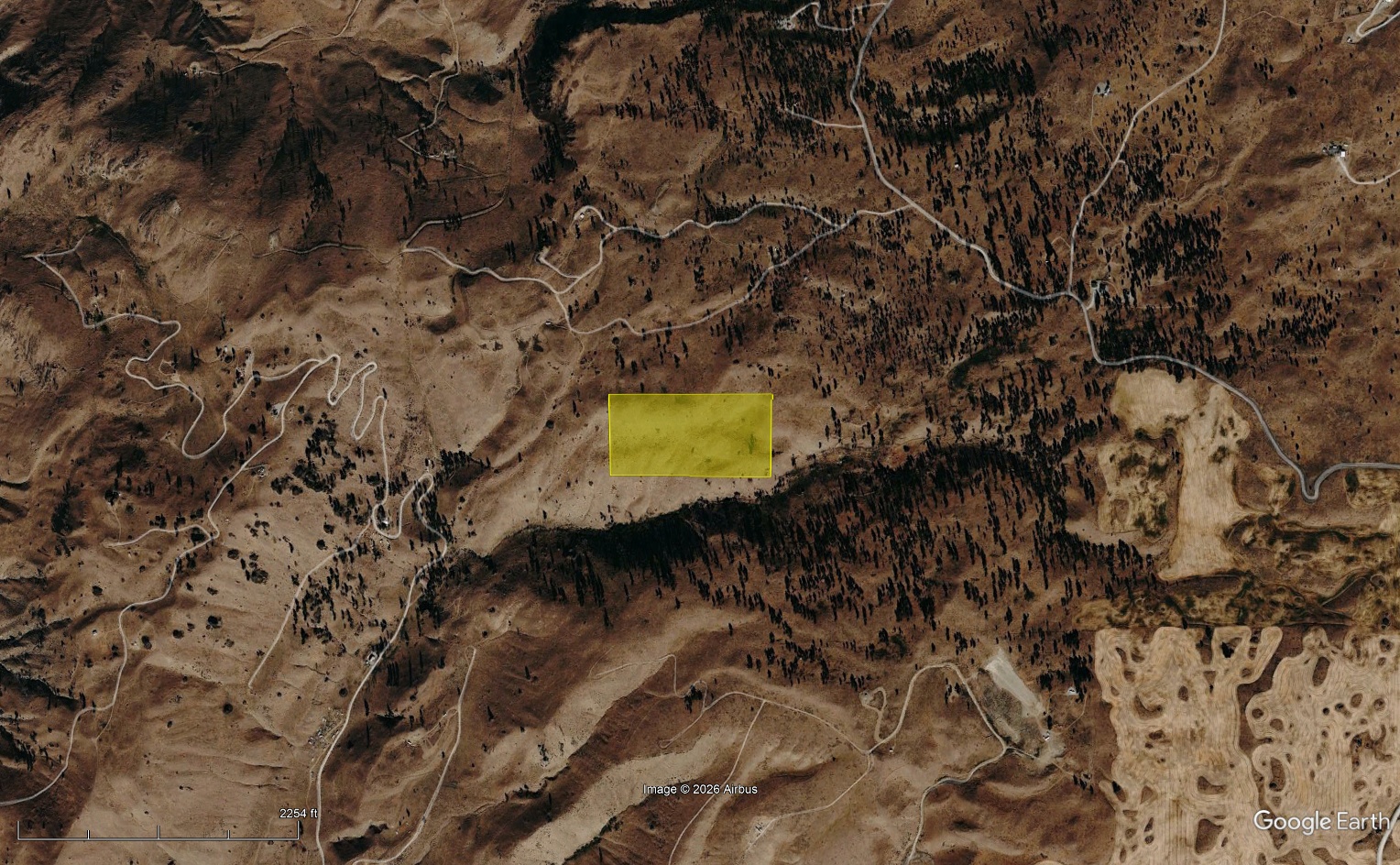 Screenshot 4 (1)
