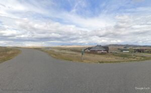Streetview 1