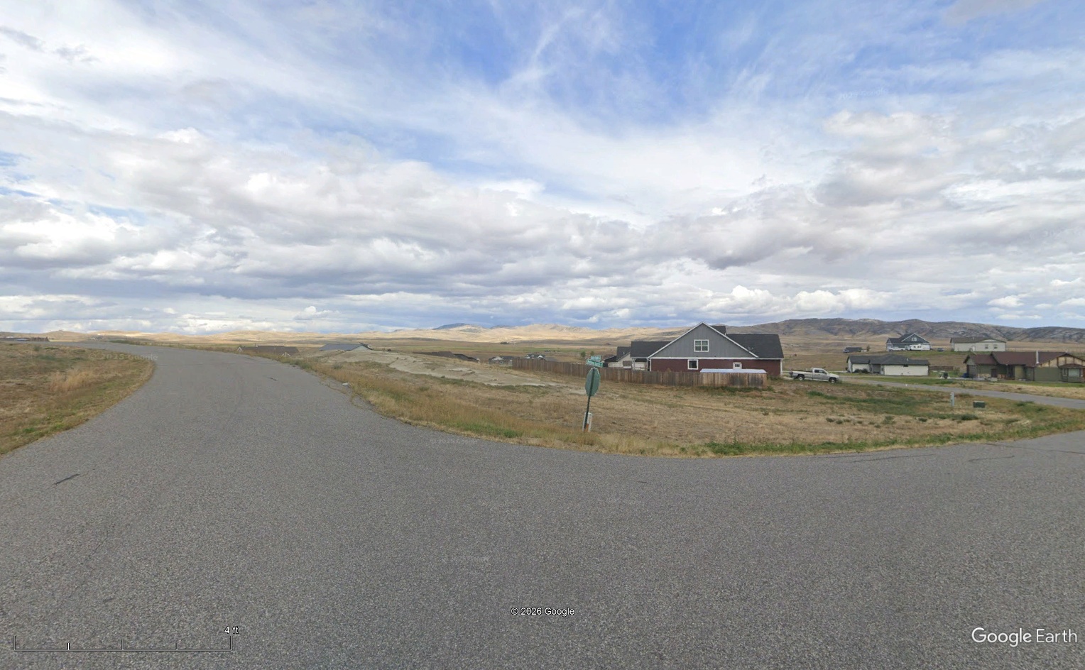 Streetview 1
