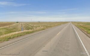 Streetview 1