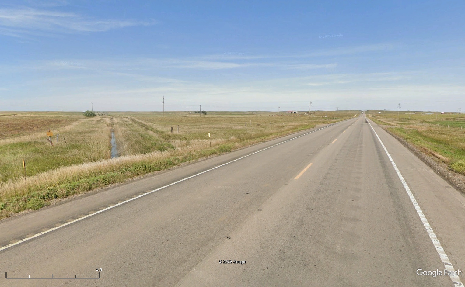 Streetview 1