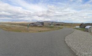Streetview 2