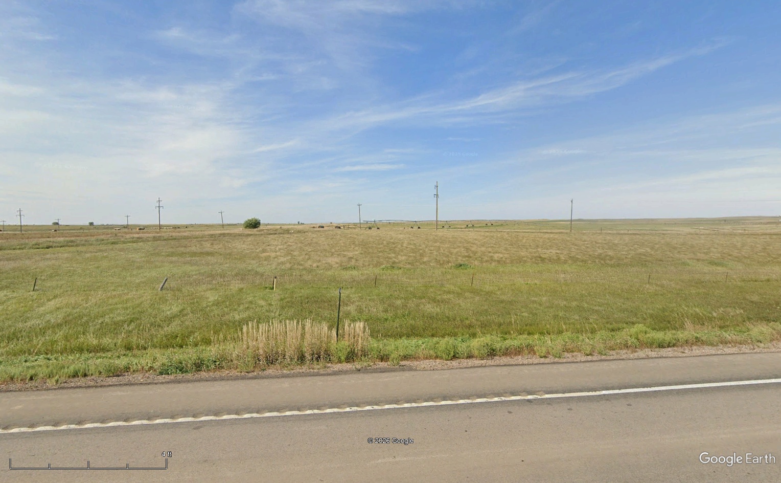 Streetview 2