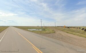 Streetview 3