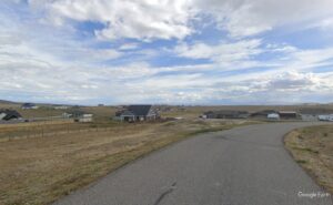 Streetview 4