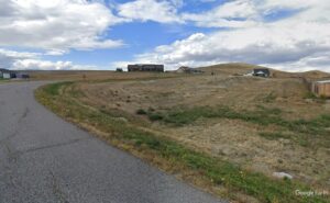 Streetview 6