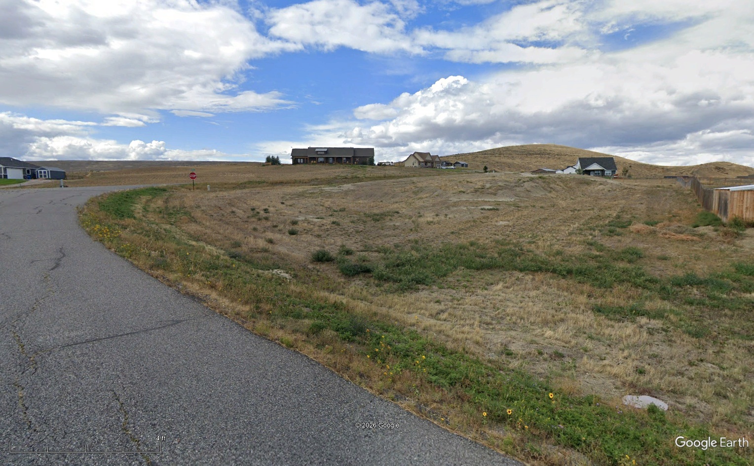 Streetview 6
