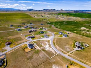 Wilco Broadwater Drone-10