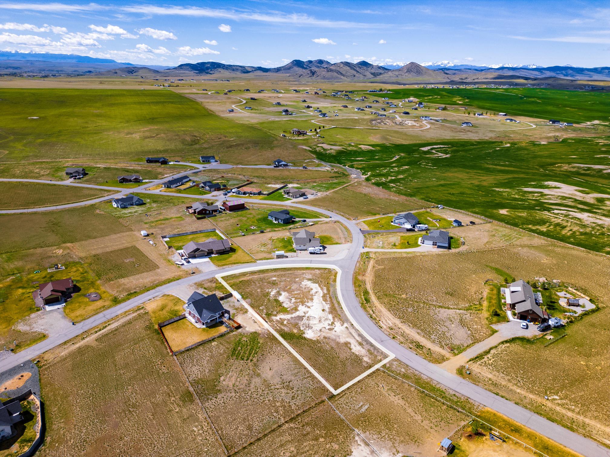 Wilco Broadwater Drone-10