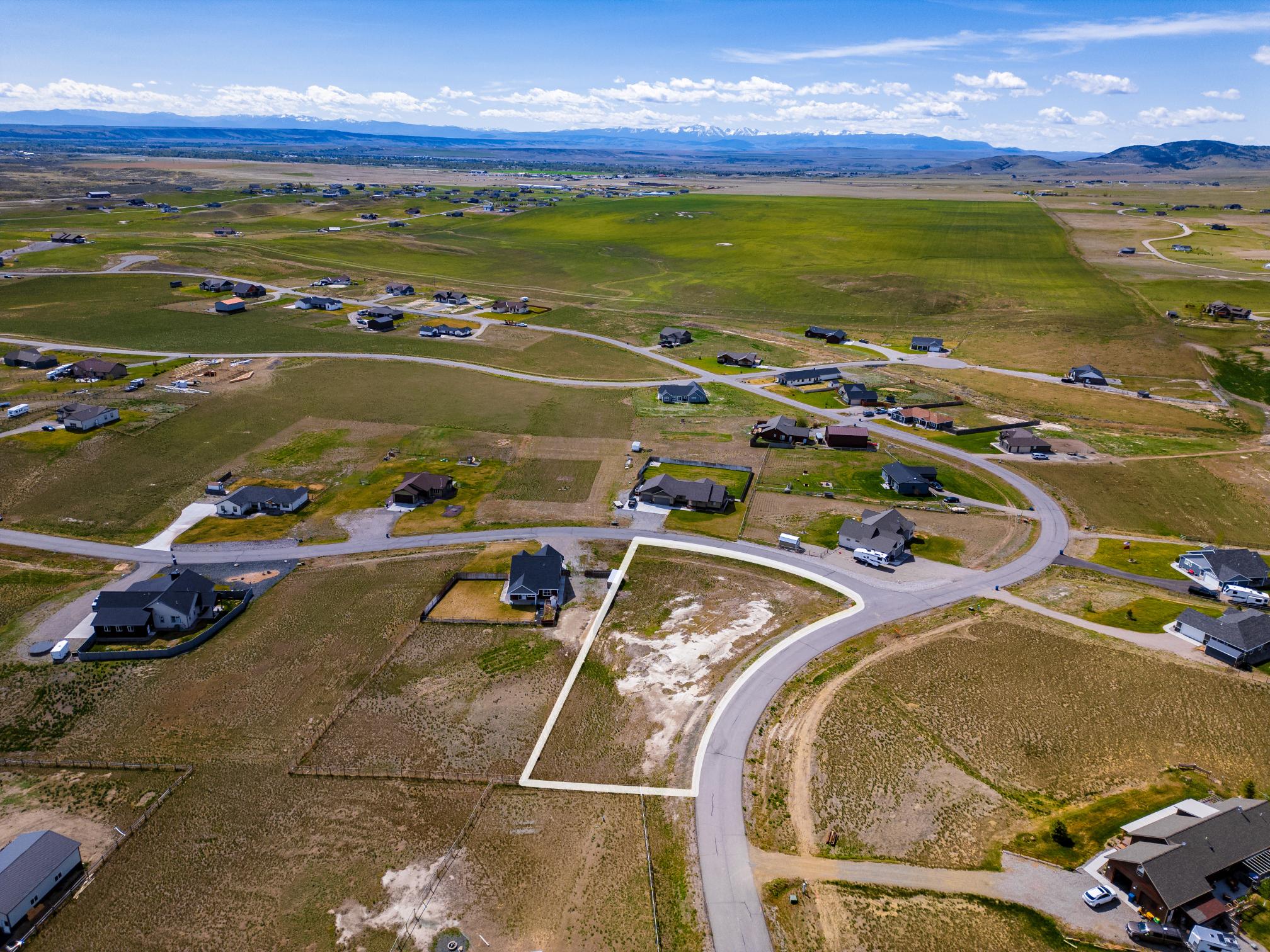 Wilco Broadwater Drone-11