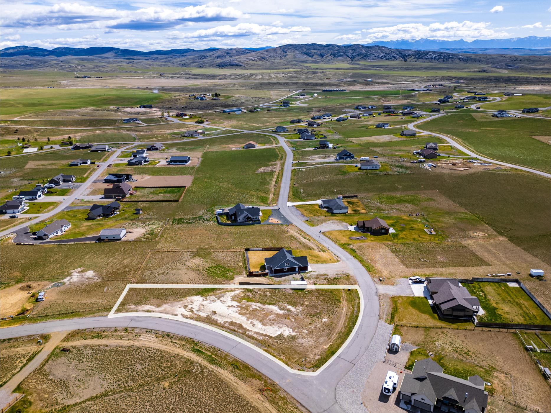 Wilco Broadwater Drone-12
