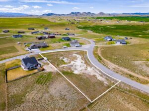 Wilco Broadwater Drone-15