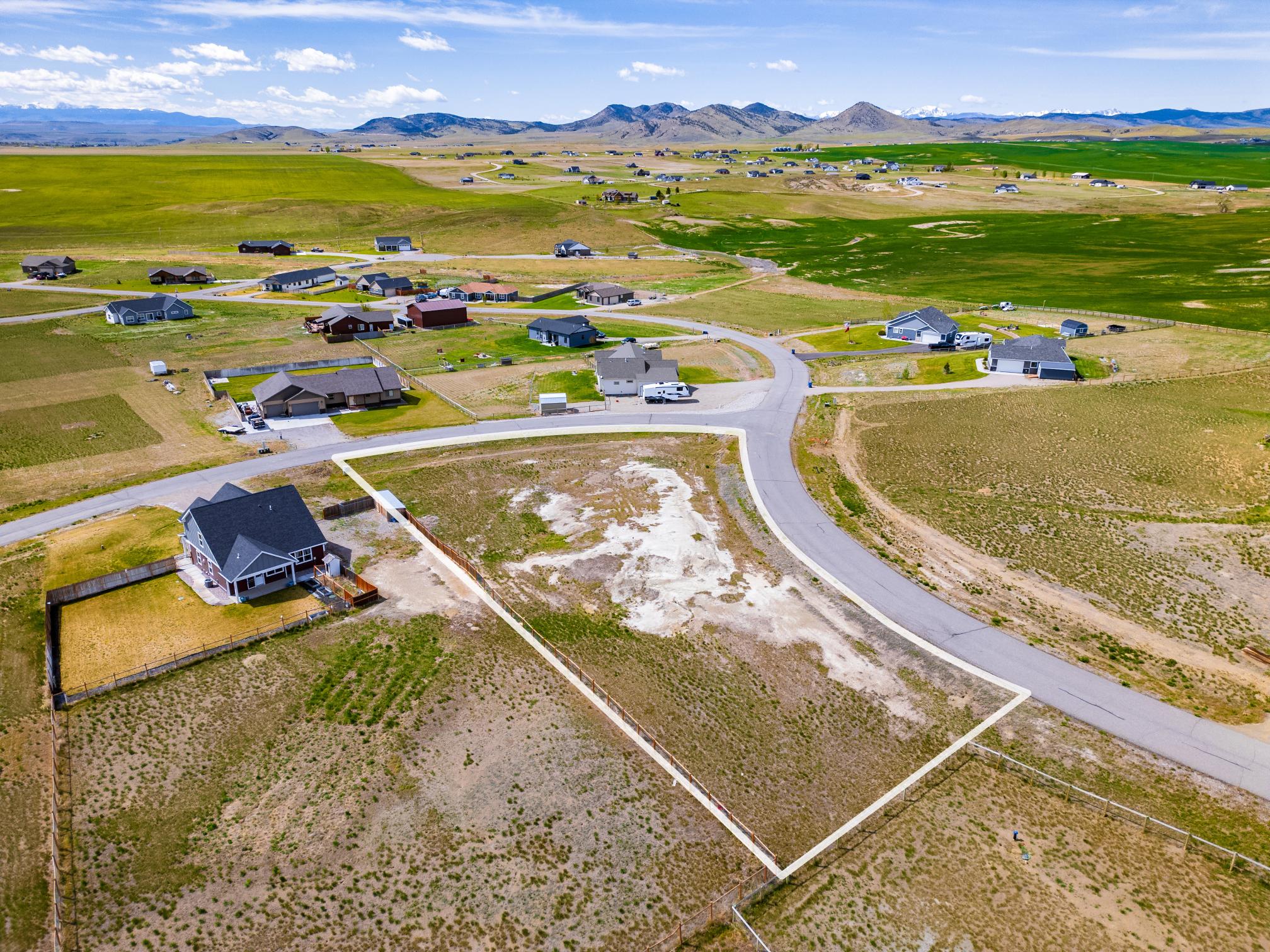 Wilco Broadwater Drone-15
