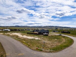 Wilco Broadwater Drone-2