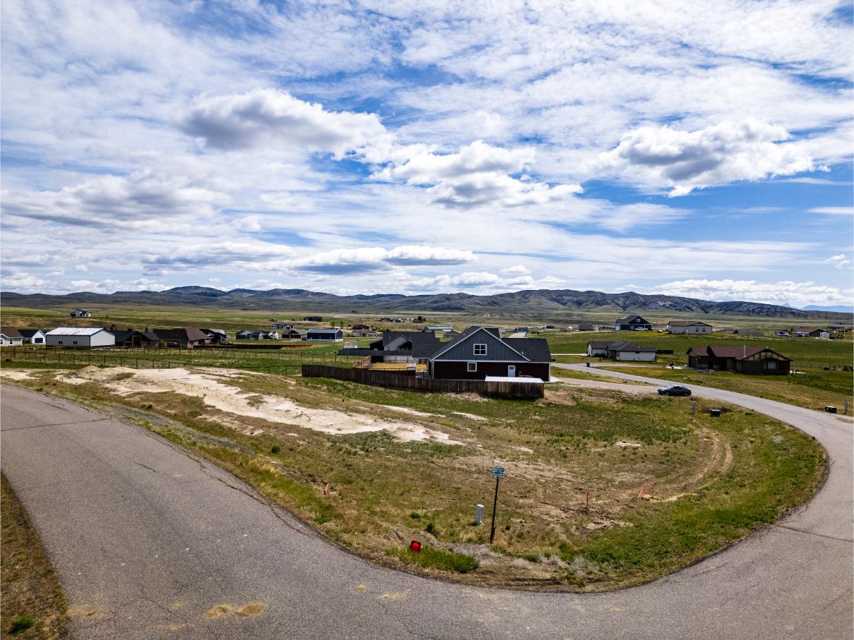 Wilco Broadwater Drone-2