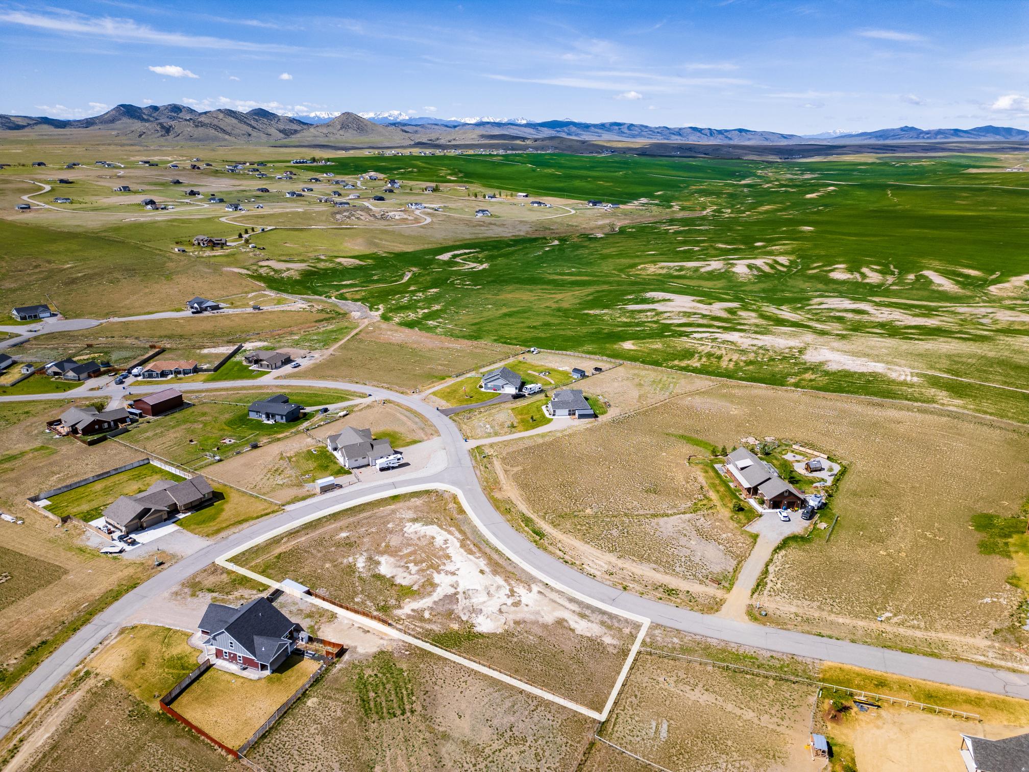 Wilco Broadwater Drone-9