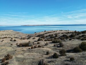 DJI_0037