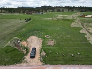 DJI_0079
