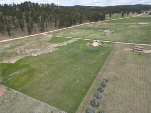 DJI_0082