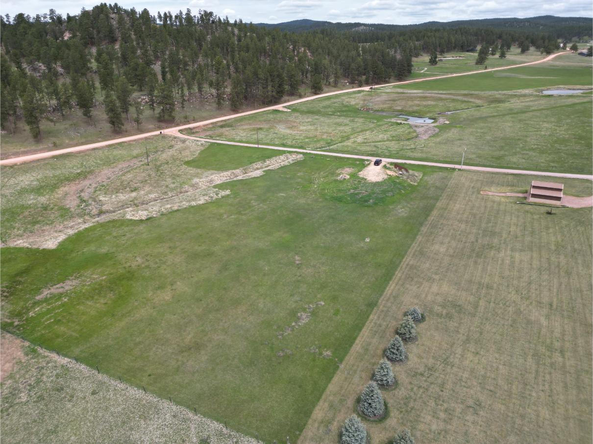 DJI_0082