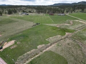 DJI_0084