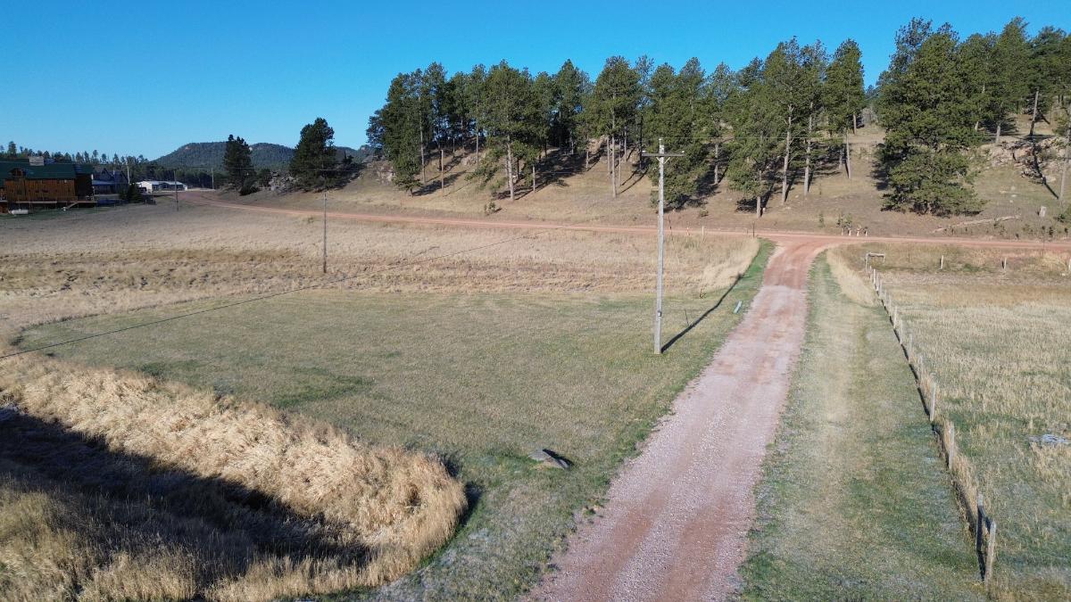 DJI_0478