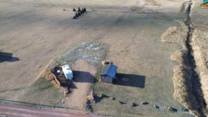 DJI_0482