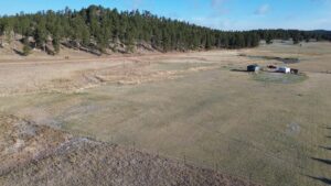 DJI_0507