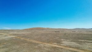 Hartsel Land-12