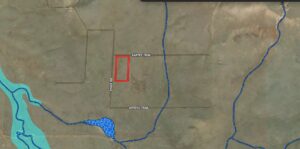 LandID Map