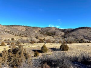 Photo Point 10-3