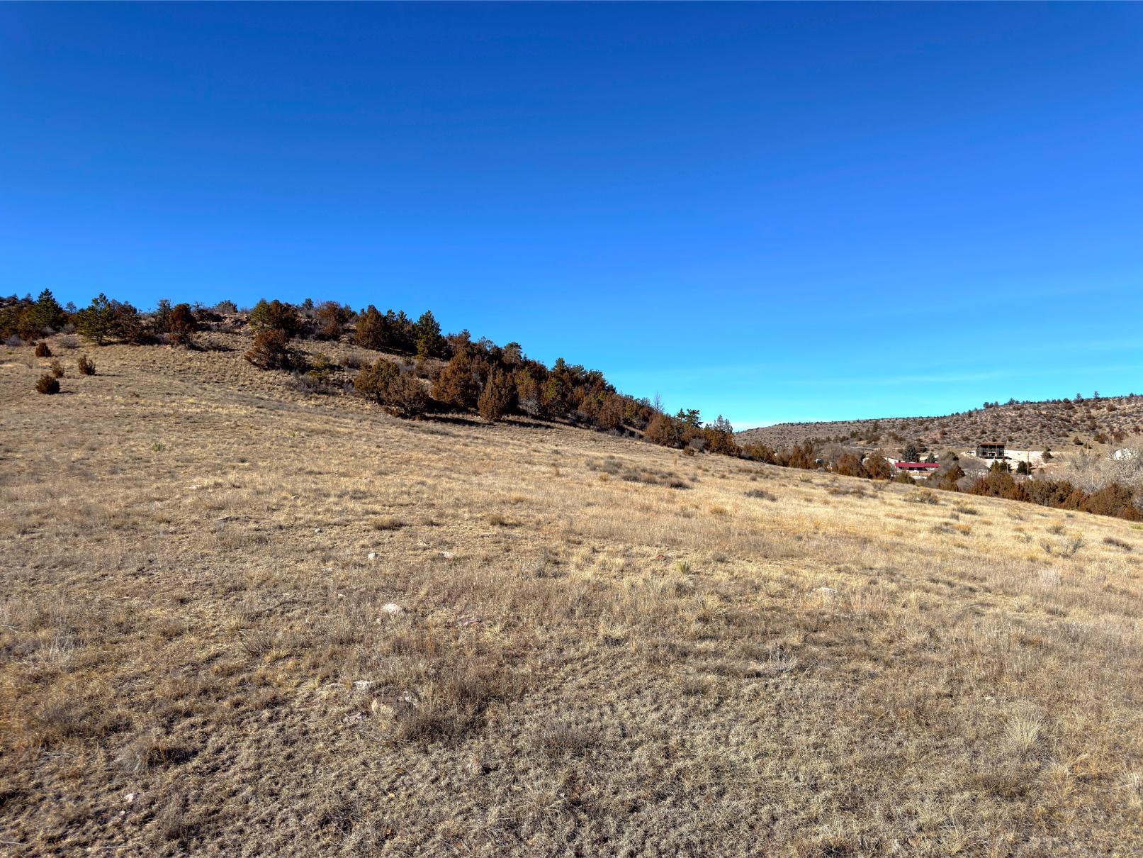 Photo Point 6-5