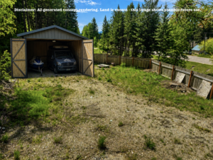Screenshot 2026-06-11 at 6.18.43 PM