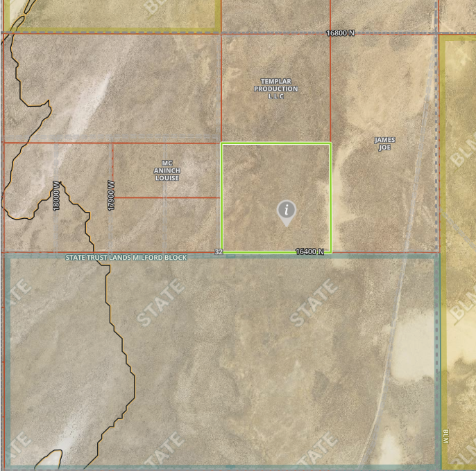 Screenshot 2026-06-26 at 2.46.53 PM