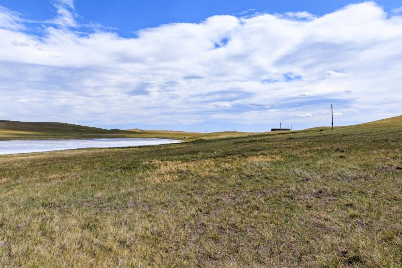 Wilco Lewis-Clark Hauge-10