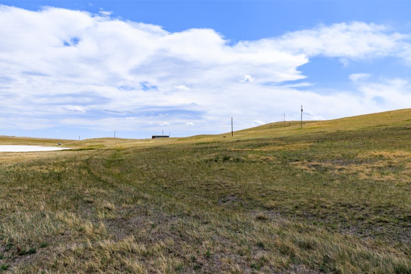 Wilco Lewis-Clark Hauge-11