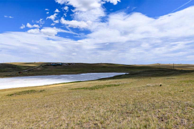 Wilco Lewis-Clark Hauge-13