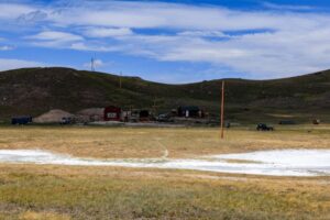 Wilco Lewis-Clark Hauge-16