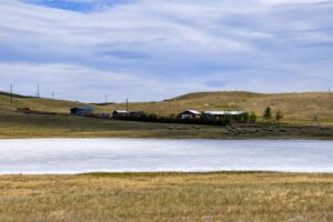 Wilco Lewis-Clark Hauge-17