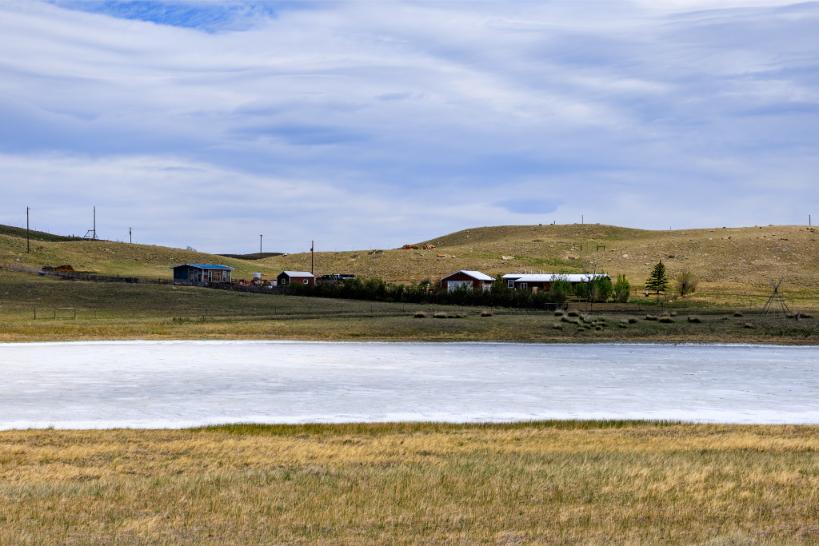 Wilco Lewis-Clark Hauge-17