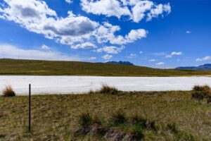 Wilco Lewis-Clark Hauge-4